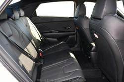 2025 Hyundai i30 N Premium