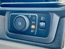 2024 Ford Tourneo Titanium X