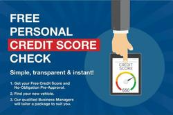 2024 Ford Tourneo Titanium X