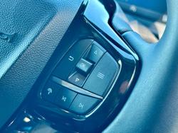 2024 Ford Tourneo Titanium X