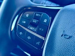 2024 Ford Tourneo Titanium X