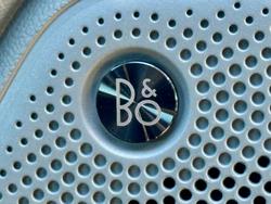 2024 Ford Tourneo Titanium X