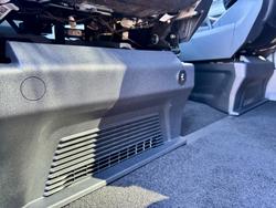 2024 Ford Tourneo Titanium X