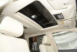 2020 Toyota Landcruiser VX