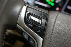 2020 Toyota Landcruiser VX