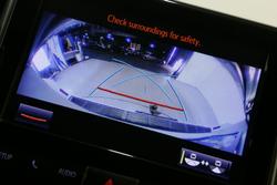 2020 Toyota Landcruiser VX