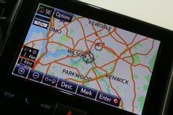 2020 Toyota Landcruiser VX