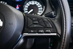 2019 Nissan X-TRAIL ST