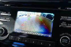 2019 Nissan X-TRAIL ST