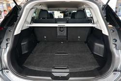 2019 Nissan X-TRAIL ST