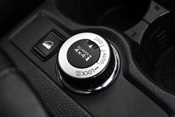 2019 Nissan X-TRAIL ST