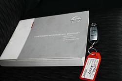 2019 Nissan X-TRAIL ST