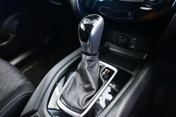 2019 Nissan X-TRAIL ST