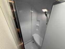 2018 Jurgens Lunagazer