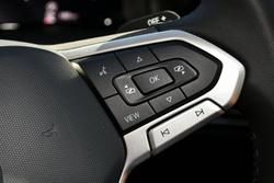 2025 Volkswagen Golf 110TSI Style