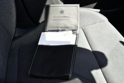 2025 Volkswagen Golf 110TSI Style