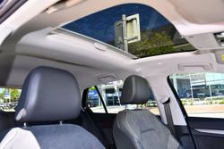 2025 Volkswagen Golf 110TSI Style