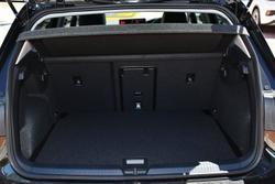 2025 Volkswagen Golf 110TSI Style