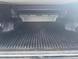 2020 Ford Ranger Wildtrak