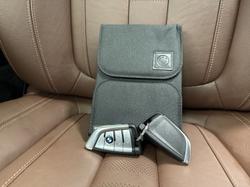 2020 BMW X6 xDrive40i M Sport