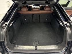 2020 BMW X6 xDrive40i M Sport