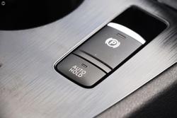 2025 Nissan X-TRAIL ST T33 MY25 Diamond Black