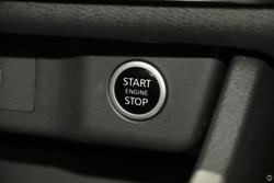 2025 Nissan X-TRAIL ST T33 MY25 Caspian Blue