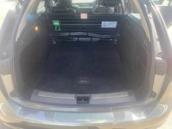 2020 Holden Commodore RS