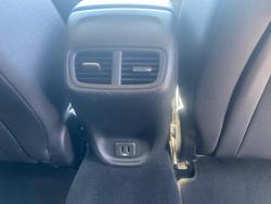 2020 Holden Commodore RS