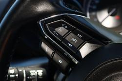 2018 Mazda CX-5 Maxx Sport