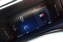 2024 Ford Transit Custom Trend LWB