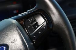 2024 Ford Transit Custom Trend LWB