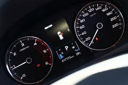 2023 Mitsubishi Pajero Sport GLS