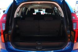 2023 Mitsubishi Pajero Sport GLS