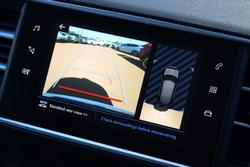 2017 Peugeot 308 Active