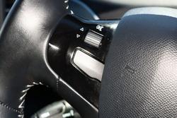 2017 Peugeot 308 Active