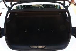 2017 Peugeot 308 Active