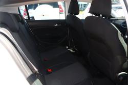 2017 Peugeot 308 Active