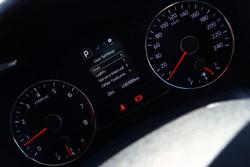 2018 Kia Cerato Sport+