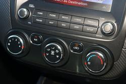 2018 Kia Cerato Sport+