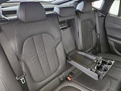 2021 BMW X6 xDrive30d M Sport