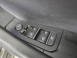 2021 BMW X6 xDrive30d M Sport