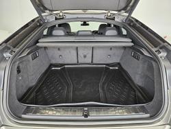 2021 BMW X6 xDrive30d M Sport