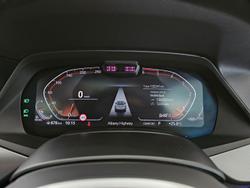 2021 BMW X6 xDrive30d M Sport