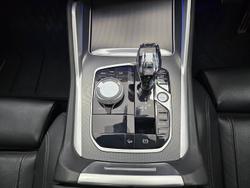 2021 BMW X6 xDrive30d M Sport