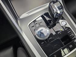 2021 BMW X6 xDrive30d M Sport