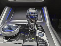 2021 BMW X6 xDrive30d M Sport