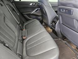 2021 BMW X6 xDrive30d M Sport