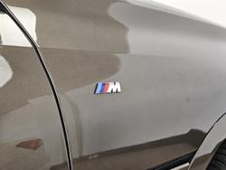 2021 BMW X6 xDrive30d M Sport