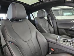 2021 BMW X6 xDrive30d M Sport